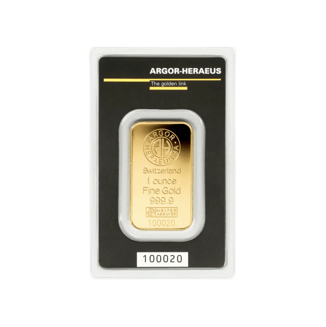 Image du produit 11